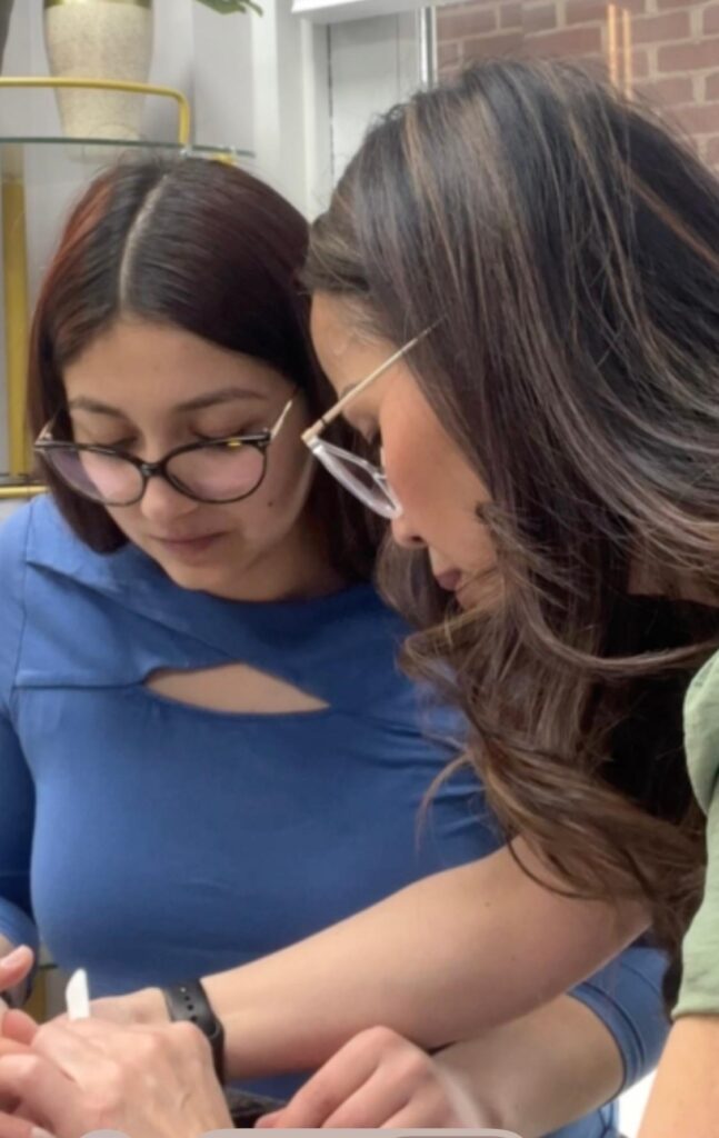 Gloss Nails Boutique Gloss Nails Boutique