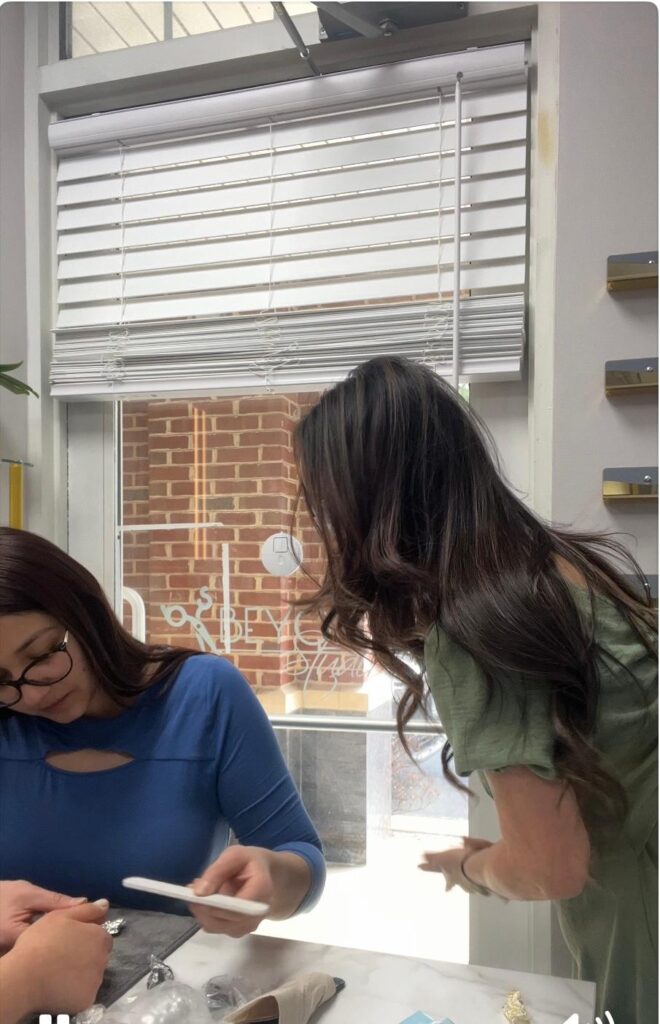 Gloss Nails Boutique2 Gloss Nails Boutique2